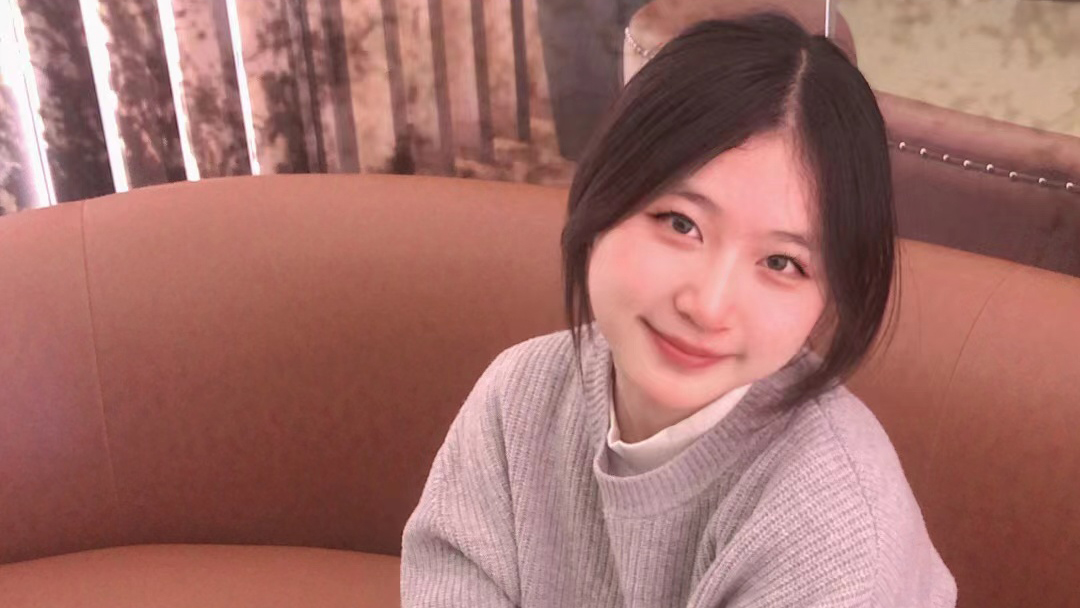 <strong>星途英才学子刘涵之：以行动之光，点亮低碳未来</strong>