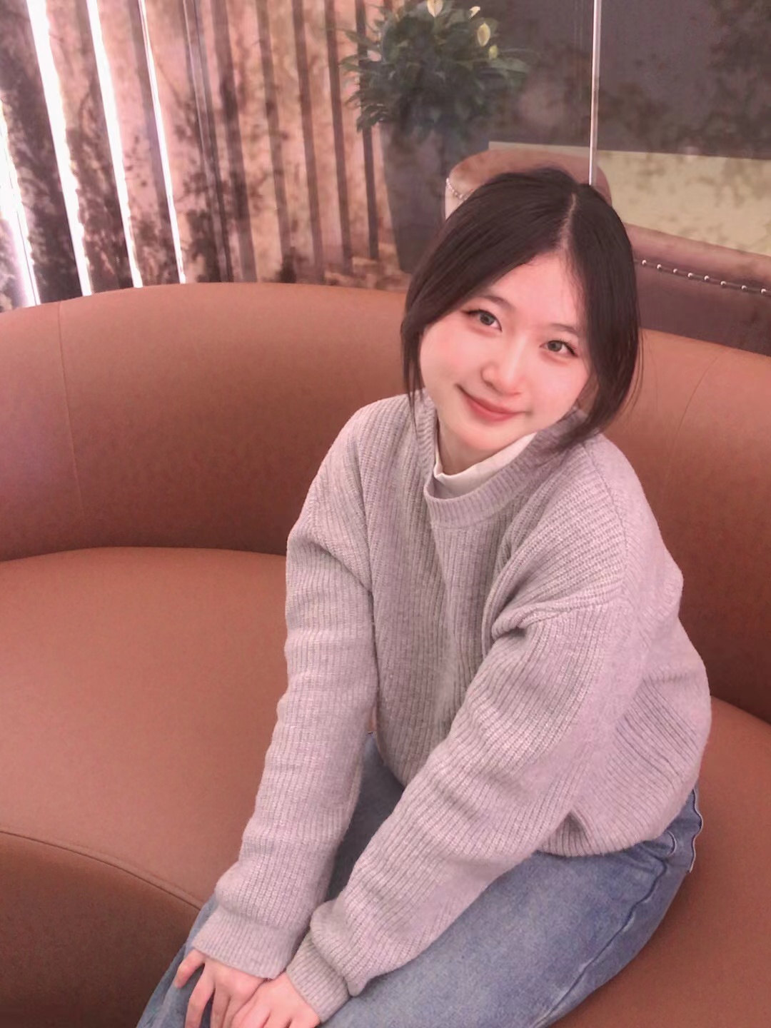 微信图片_20251013101408.jpg 微信图片_20251013101408.jpg