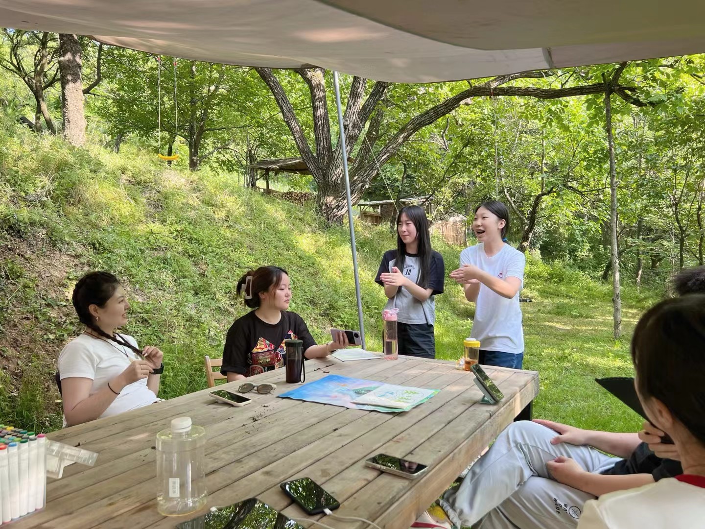 微信图片_20251013101431.jpg 微信图片_20251013101431.jpg