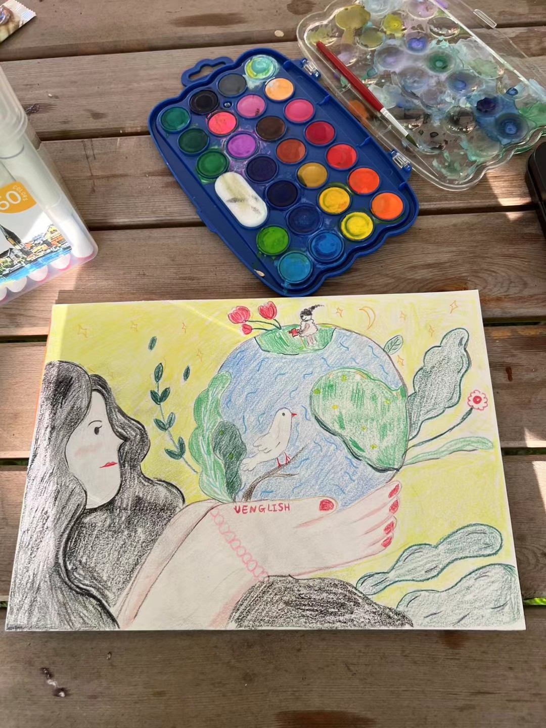 微信图片_20251013101437.jpg 微信图片_20251013101437.jpg