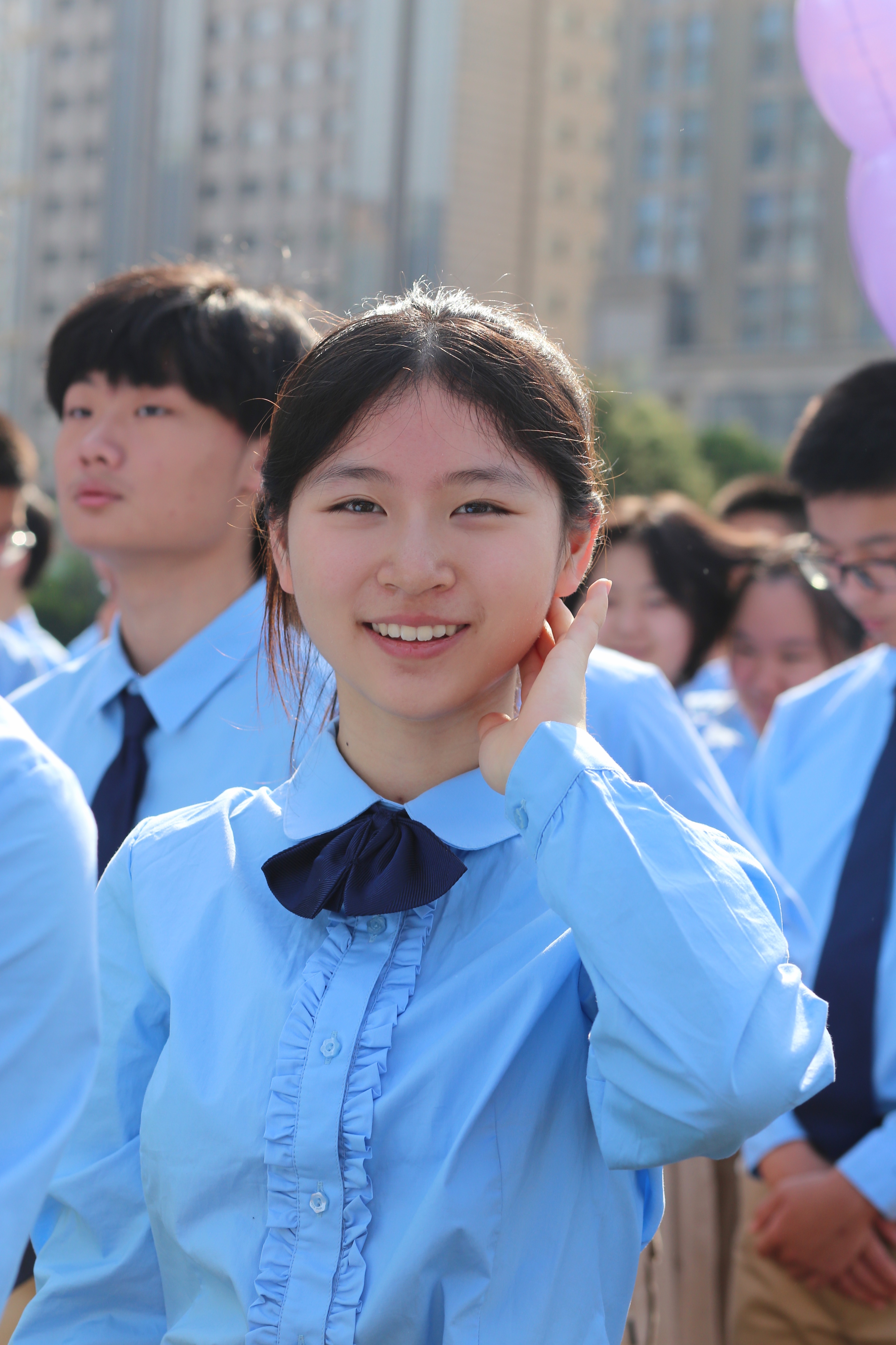 微信图片_20251013101411.jpg 微信图片_20251013101411.jpg