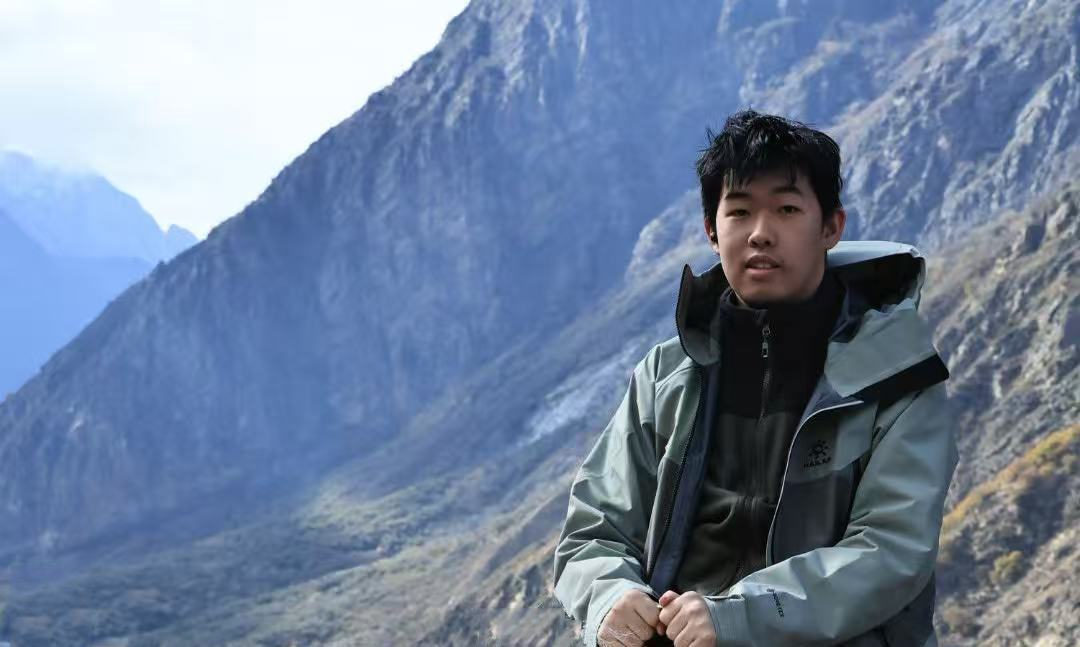 <strong>康起源：在不同山脉之间，思考同一个未来</strong>