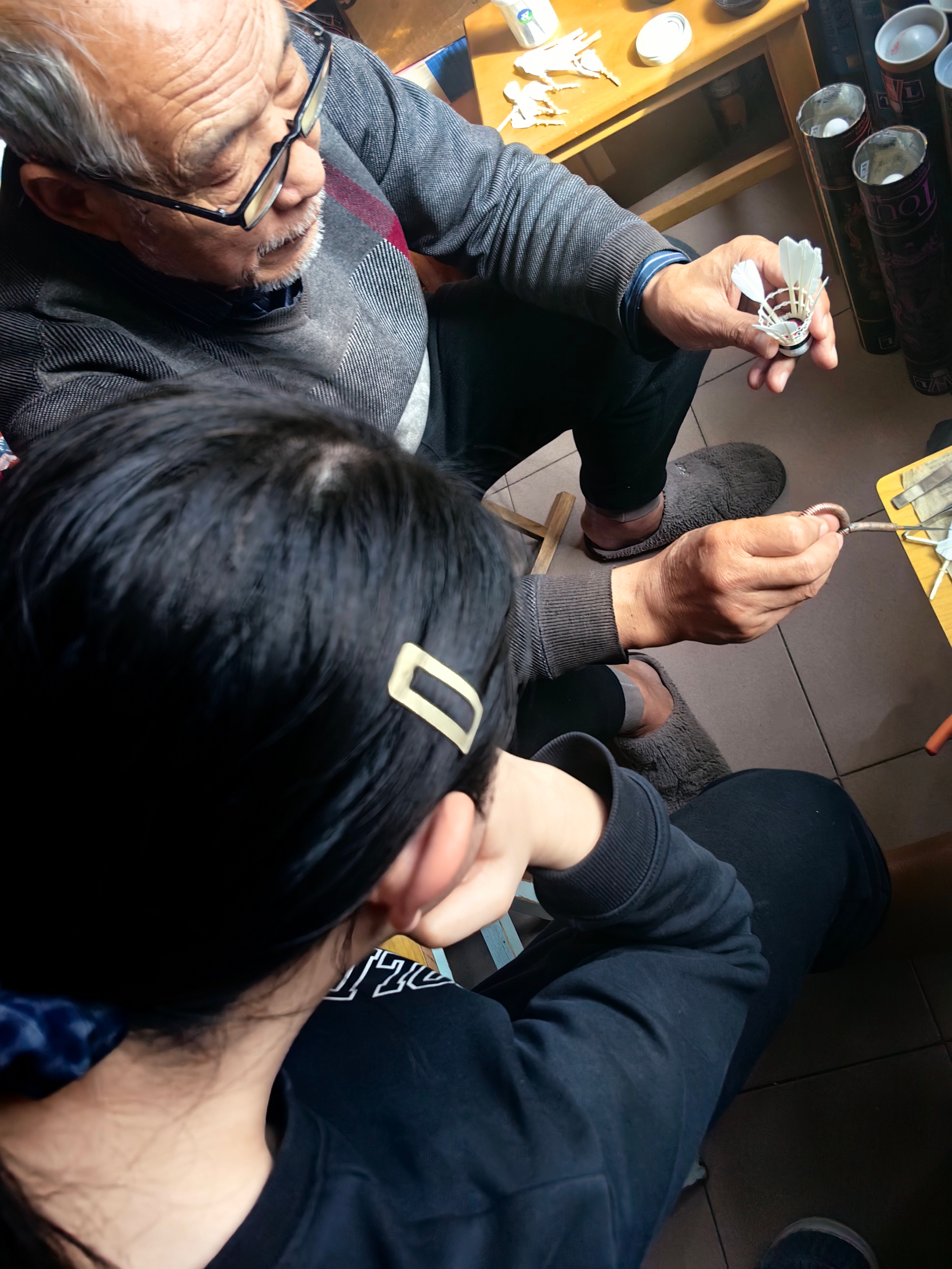 修羽毛球2.jpg