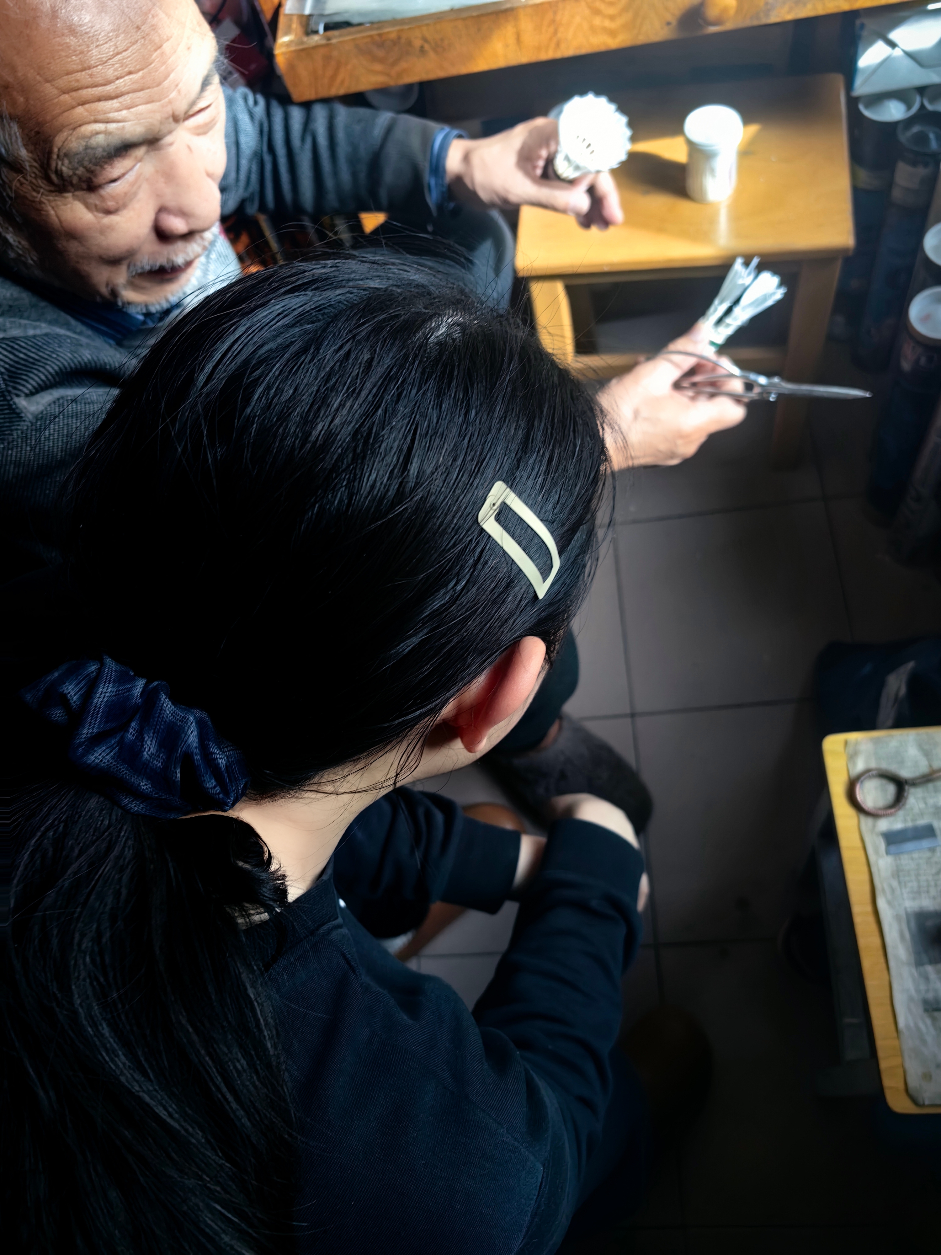 修羽毛球3.jpg