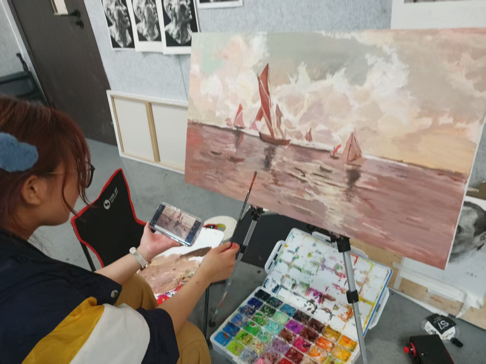 画画2.jpg