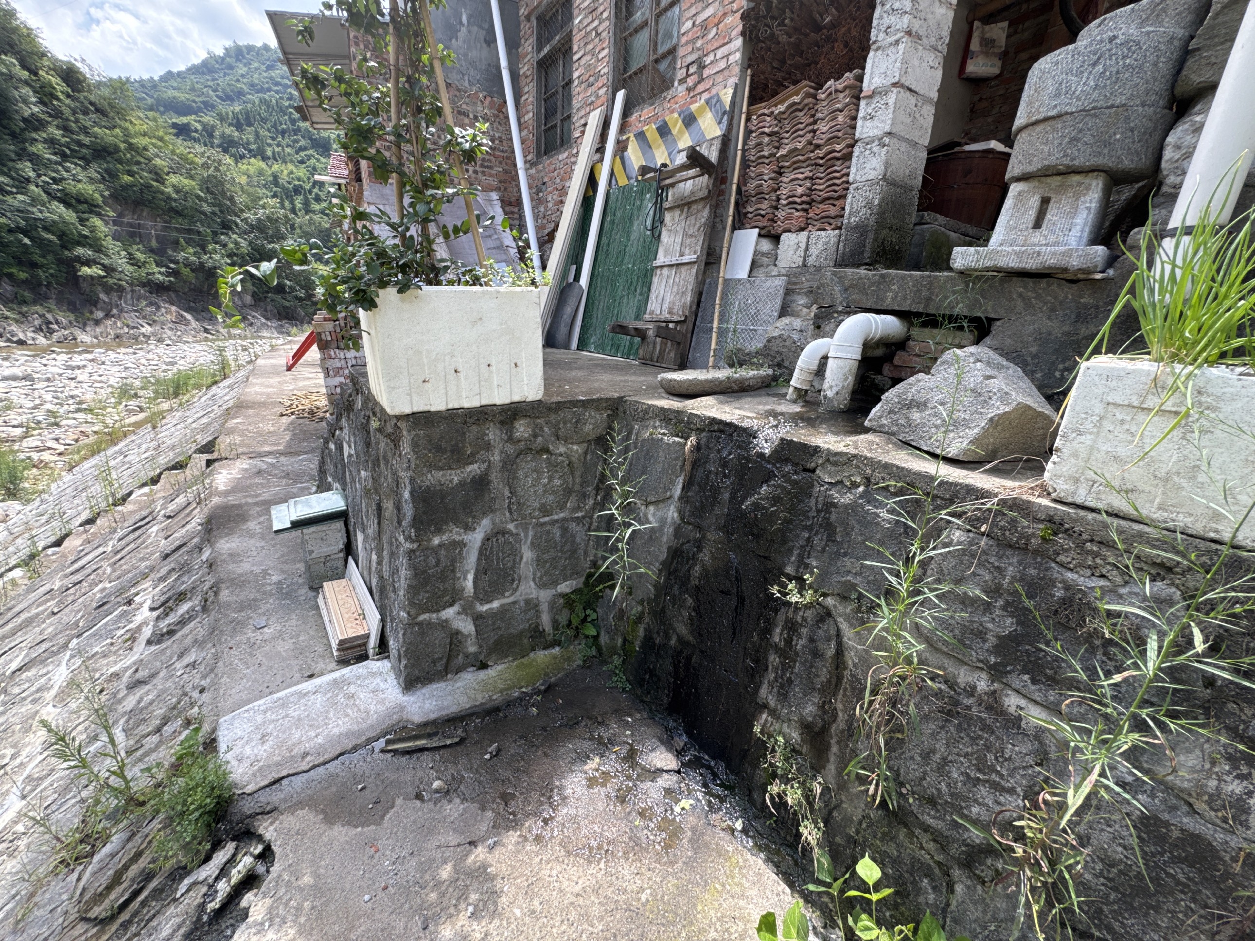 污水2.jpg